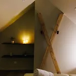 Eden - Luxe, Balneo & Sauna *