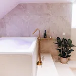 Eden - Luxe, Balneo & Sauna Le Mans