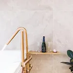 Eden - Luxe, Balneo & Sauna Apartment *