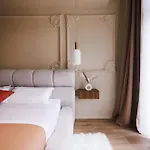 Apartment Eden - Luxe, Balneo & Sauna Le Mans